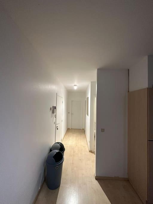Appartement 2Chambres Au Centre Bruksela Zewnętrze zdjęcie