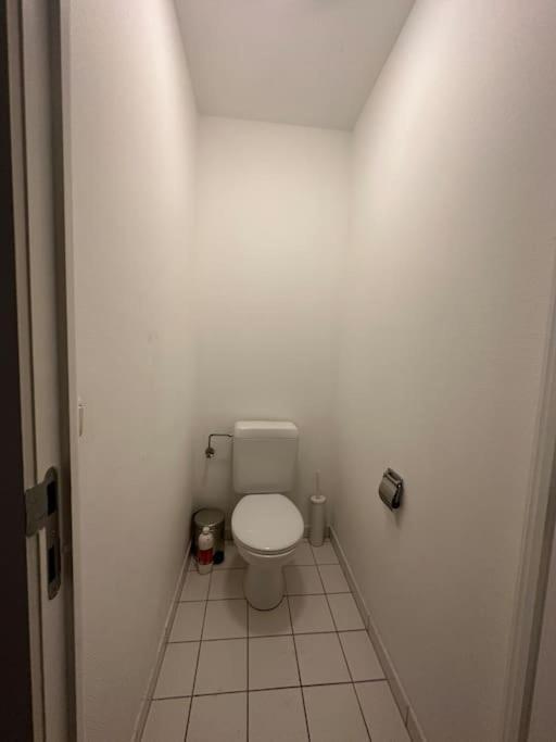 Appartement 2Chambres Au Centre Bruksela Zewnętrze zdjęcie