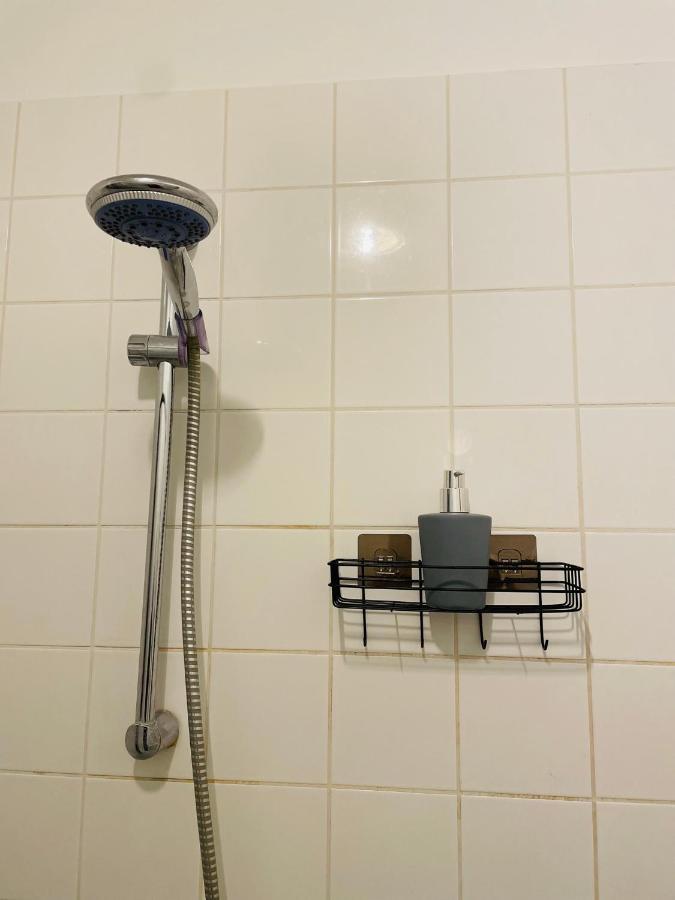 Appartement 2Chambres Au Centre Bruksela Zewnętrze zdjęcie